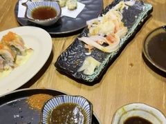 -稻前Taoki(方圆荟店)