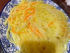 -范记靖远羊羔肉(博物馆店)