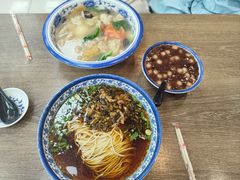-刘长兴(逸仙桥店)