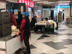 -内蒙味道