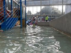 -融汇温泉