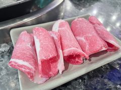 -南山老火锅(观音桥星光68店)