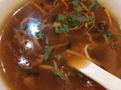 -顺峰(南二环店)