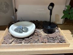 -MUJI无印良品(西单大悦城店)