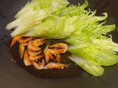 -老太原菜馆(南宫店)