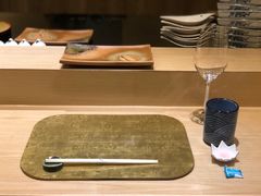 -荣一代目OMAKASE板前料理