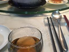 -金成潮菜博物馆(海珠湿地店)