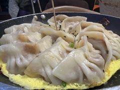 -老燕皇·南京菜(玄武湖店)
