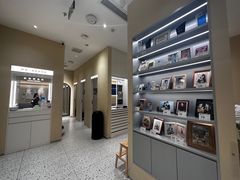-海马体照相馆(重庆龙湖时代天街D馆店)