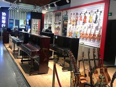 -新华书店(新街口旗舰店)