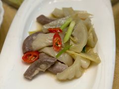 -鼎仔翅(龙湖公寓北区店)