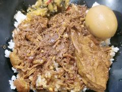 -台湾小竹(华宇广场店)