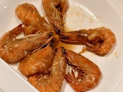 -金美华轩(东方路齐鲁店)