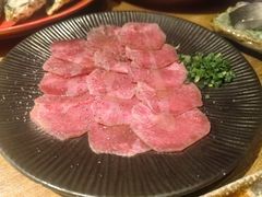 -大牛焱烧·和牛炭火烧放题
