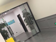 -汇盈·棋牌会所