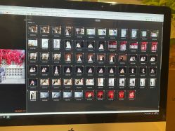 -THE QUEEN(北京店)