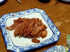 -印象江南(东栅店)
