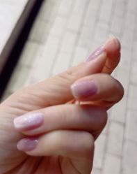 -悦色美甲美睫·精品