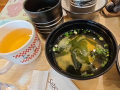 -胜博殿日式炸猪排(西红门店)