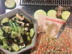 -塘屋烧烤·云南火塘烧烤品牌(春城慧谷旗舰店)