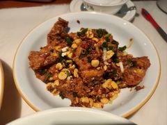 -寻乡迹· 湖南家宴(竹坑店)