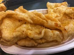 -无影脚佛山陈氏盲公丸始创店(飞鸿街店)