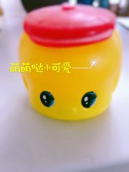 -cocokarafine可开嘉来
