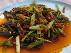 -洪霞餐馆