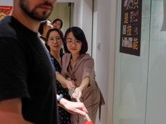 -Popcorn Club爆米花英语社交俱乐部