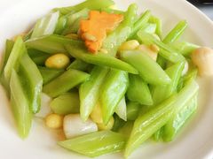-上海会馆(香港名都店)