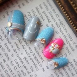 iphone_upload_pic-Easy Lady美甲美睫半永久纹绣工作室