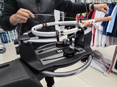 -Wilson威尔胜(漕溪北路店)