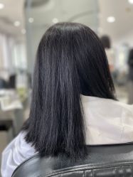 -99烫染