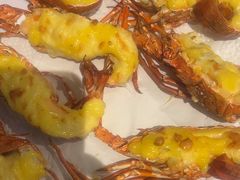-兴仙饭店·闽味海鲜(马尾总店)