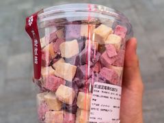 -品忆香炒货工坊(阳阳国际店)