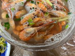 -妈妈的小作坊(陈家镇店)