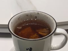 -顺风山庄(水濂山店)