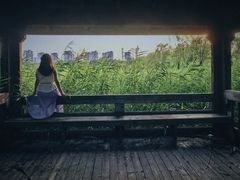 -北京园博大酒店