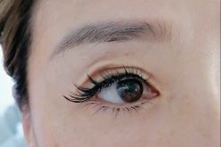 -COME·美睫Eyelash美甲