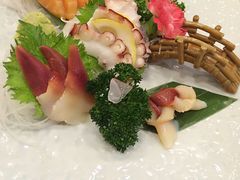 -桥岚·巷子鲜河豚鱼(专门店)