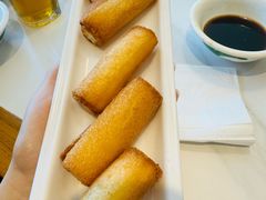 -廣順興(六里桥店)