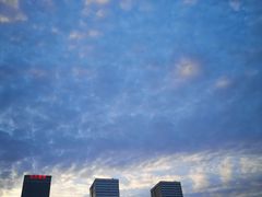 -陇尚人家中国蘭州牛肉面(高新万达店)