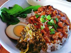 -李先生牛肉面大王(太原南内环店)