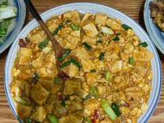 -静一餐厅·湖北菜(前门创始店)