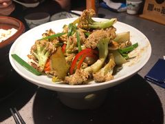 -老头儿油爆虾(星光一期店)
