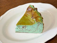-流酥可心·牛乳蛋糕商店(禾祥西路店)