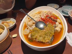 -望湘园·洞庭渔宴(浦江欢乐颂店)