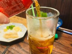 -哥哥の深夜食堂(红松东路店)