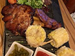 -LYFATTI 莱芙缇(赣水路店)