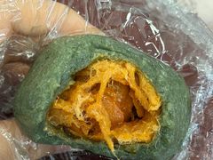 -中山大厦熟食外卖(珠江路店)